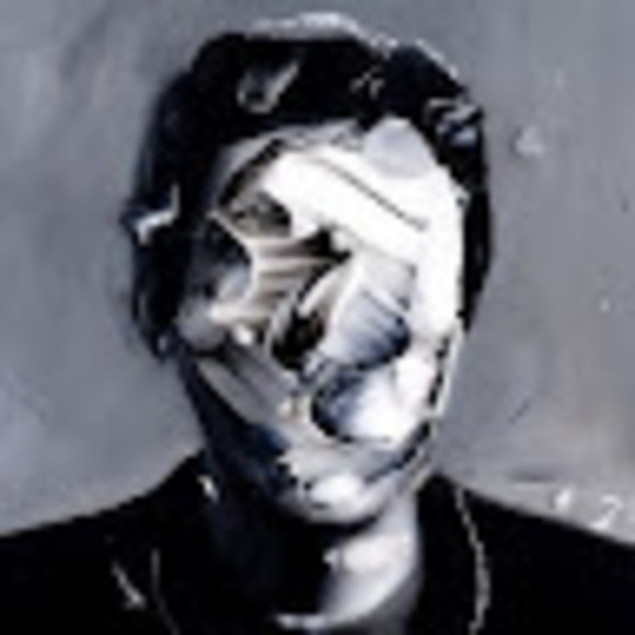 stephen_kinch